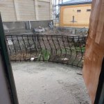 Satılır 6 otaqlı Həyət evi/villa, Neftçilər metrosu, Bakıxanov qəs., Sabunçu rayonu 21