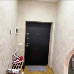 Kirayə (aylıq) 2 otaqlı Köhnə Tikili, Əhmədli metrosu, Xətai rayonu 2