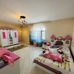 Kirayə (günlük) 4 otaqlı Bağ evi, Mərdəkan, Xəzər rayonu 15
