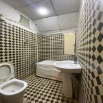 Kirayə (aylıq) Obyekt, 28 May metrosu, Nəsimi rayonu 13