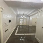 Kirayə (aylıq) 3 otaqlı Ofis, Xətai metrosu, Xətai rayonu 13