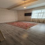 Satılır 2 otaqlı Yeni Tikili Xırdalan 8