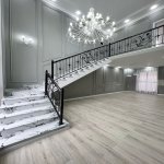 Satılır 5 otaqlı Həyət evi/villa, Masazır, Abşeron rayonu 3