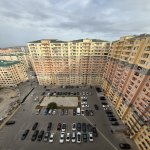 Продажа 1 комнат Новостройка Хырдалан 1