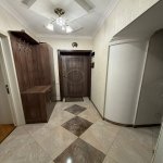 Аренда 3 комнатная Вторичка, м. 28 Мая метро, Насими район 11