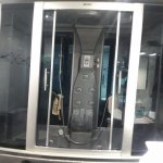 Satılır 4 otaqlı Yeni Tikili, Nəriman Nərimanov metrosu, Nərimanov rayonu 19