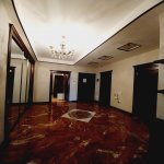 Kirayə (aylıq) 3 otaqlı Yeni Tikili, 28 May metrosu, 28 Mall, Nəsimi rayonu 18