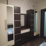 Kirayə (aylıq) 2 otaqlı Yeni Tikili, Xətai metrosu, Xətai rayonu 18