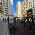 Kirayə (aylıq) 3 otaqlı Yeni Tikili, Nəriman Nərimanov metrosu, Nərimanov rayonu 1