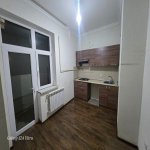 Продажа 3 комнатная Новостройка, пос. Говсан, Сураханы район 5