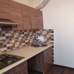 Satılır 4 otaqlı Yeni Tikili, Hövsan qəs., Suraxanı rayonu 6