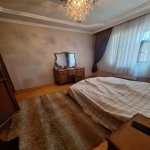 Satılır 5 otaqlı Həyət evi/villa, Azadlıq metrosu, Binəqədi qəs., Binəqədi rayonu 5