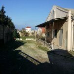 Satılır 3 otaqlı Həyət evi/villa, Mərdəkan, Xəzər rayonu 6
