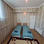 Kirayə (günlük) 4 otaqlı Yeni Tikili Naxçıvan MR 4