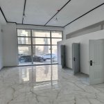 Kirayə (aylıq) Obyekt, Əhmədli metrosu, Xətai rayonu 9