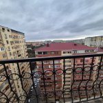Satılır 2 otaqlı Yeni Tikili Xırdalan 13