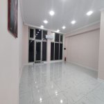 Аренда Объект, Ясамал район 3