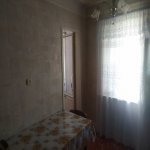 Satılır 5 otaqlı Köhnə Tikili Gəncə 1