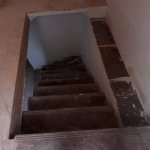 Satılır 3 otaqlı Həyət evi/villa Xırdalan 7