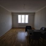 Kirayə (aylıq) 2 otaqlı Yeni Tikili Sumqayıt 4