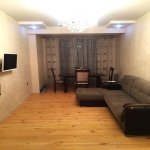 Kirayə (aylıq) 2 otaqlı Yeni Tikili, Həzi Aslanov metrosu, Xətai rayonu 1