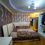 Kirayə (aylıq) 3 otaqlı Köhnə Tikili, Həzi Aslanov metrosu, Əhmədli, Xətai rayonu 5