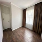 Satılır 3 otaqlı Həyət evi/villa, Binə qəs., Xəzər rayonu 5