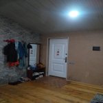 Satılır 4 otaqlı Həyət evi/villa Salyan 7