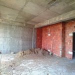 Satılır 2 otaqlı Yeni Tikili, Memar Əcəmi metrosu, 4-cü mikrorayon, Nəsimi rayonu 4