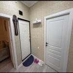 Satılır 2 otaqlı Köhnə Tikili, Həzi Aslanov metrosu, Xətai rayonu 13