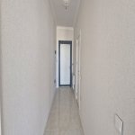 Satılır 2 otaqlı Yeni Tikili Sumqayıt 9