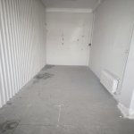 Kirayə (aylıq) Obyekt, kənd Əhmədli, Xətai rayonu 1