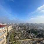 Satılır 4 otaqlı Yeni Tikili, İnşaatçılar metrosu, Yeni Yasamal qəs., Yasamal rayonu 22