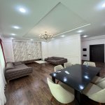 Продажа 3 комнатная Новостройка, м. Гянджлик метро, Насими район 1