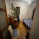 Satılır 3 otaqlı Köhnə Tikili, Gənclik metrosu, Baku Medical Medilux, Nərimanov rayonu 7