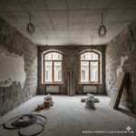 Аренда Объект, м. 28 Мая метро, 28 Малл, Насими район 3