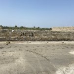 Satılır Torpaq Neftçala 4