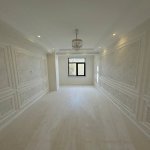 Satılır 2 otaqlı Yeni Tikili, Masazır, Abşeron rayonu 11