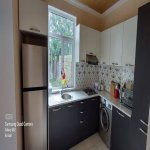 Kirayə (günlük) 2 otaqlı Həyət evi/villa Qəbələ 19
