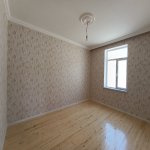 Продажа 4 комнат Дома/Виллы, Мехеммедли, Абшерон район 3