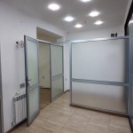 Kirayə (aylıq) Obyekt, Əhmədli metrosu, Xətai rayonu 2