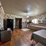 Продажа 7 комнатная Дома/Виллы, пос. Бюльбуля, Сураханы район 11