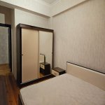 Аренда 3 комнатная Новостройка, м. Хетаи метро, Хетаи район 6