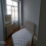 Kirayə (aylıq) 3 otaqlı Yeni Tikili, Azadlıq metrosu, Binəqədi rayonu 7