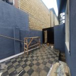 Satılır 4 otaqlı Həyət evi/villa Xırdalan 4