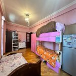 Продажа 5 комнатная Новостройка, Насими район 14
