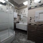 Продажа 3 комнат Вторичка, Сабунчу район 9