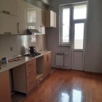 Satılır 2 otaqlı Yeni Tikili Xırdalan 3
