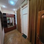 Kirayə (aylıq) 4 otaqlı Ofis, 28 May metrosu, Nəsimi rayonu 3