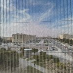 Аренда 2 комнатная Новостройка, м. Гянджлик метро, Наримановский р-н район 15